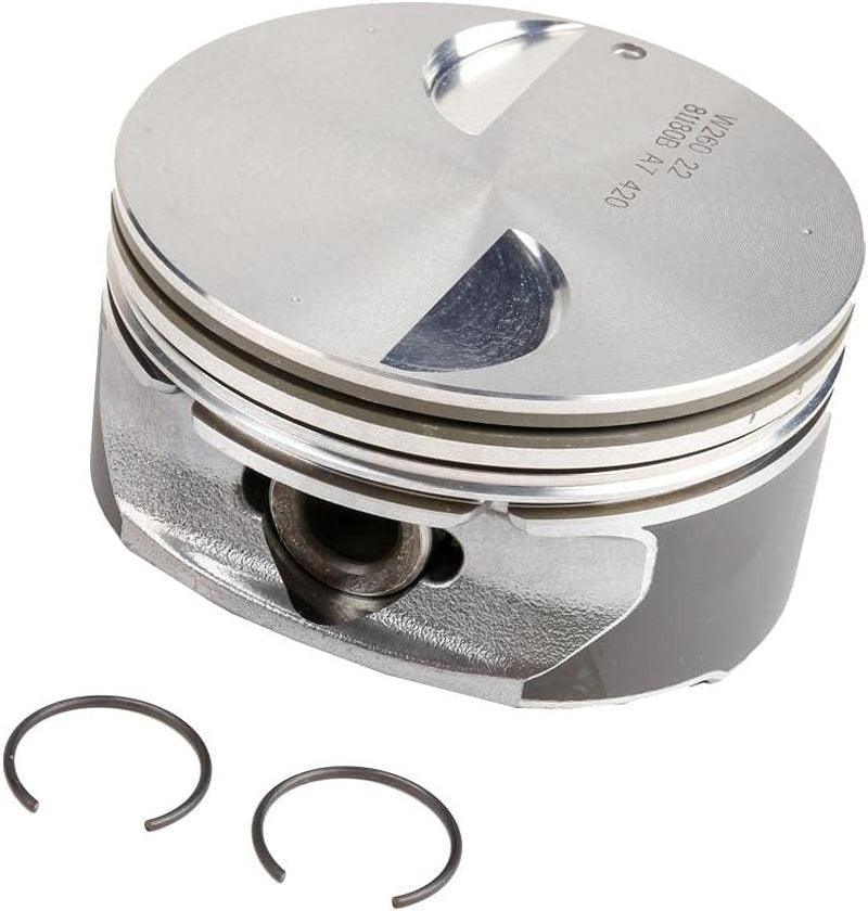 19178597 Engine Piston