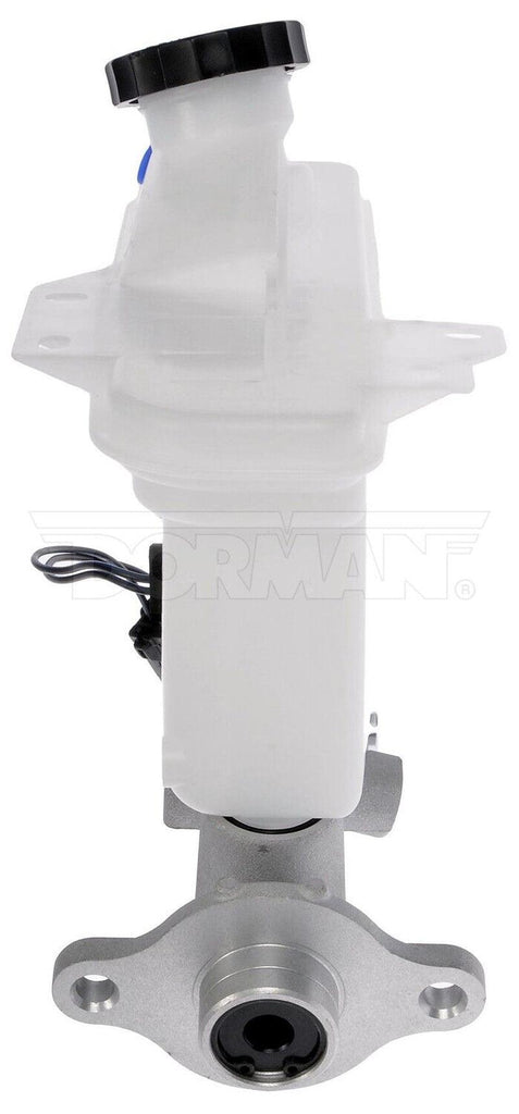 Dorman Brake Master Cylinder for 00-03 MPV M630236