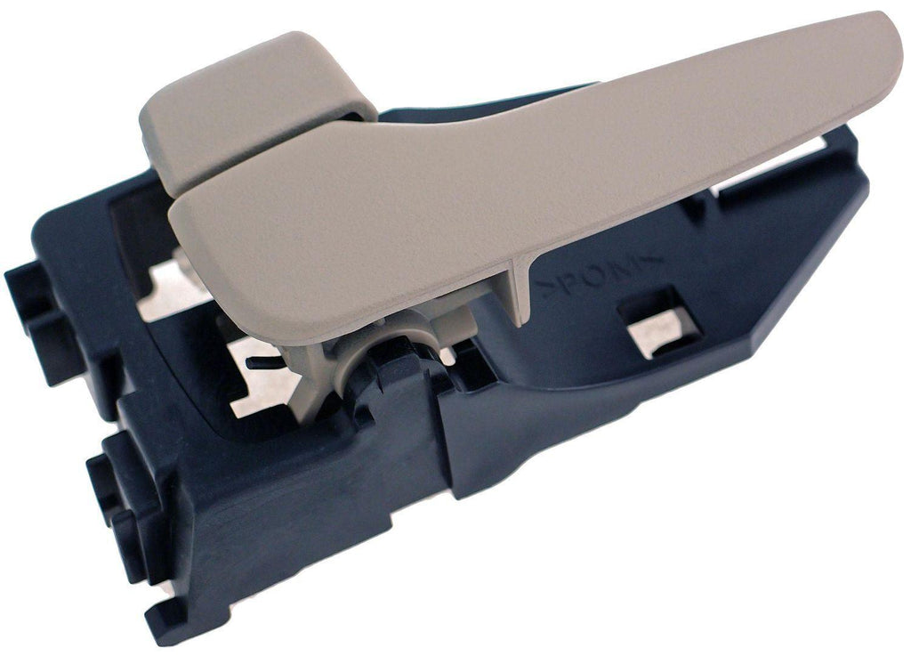 Dorman Interior Door Handle for 02-03 Lancer 83682