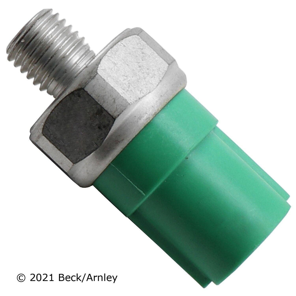Engine Variable Valve Timing (VVT) Oil Pressure Switch for TL, Tsx+More 201-2693