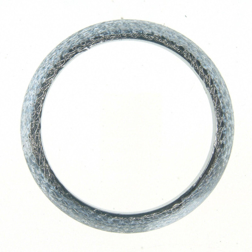 Exhaust Pipe Flange Gasket for Es300H, Avalon, Camry, Nx300H, Rav4+More 61459