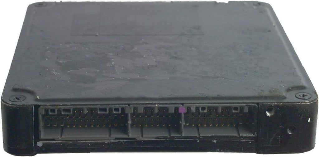 Cardone 72-1568 Remanufactured Engine Control Computer Module, ECC/ECM