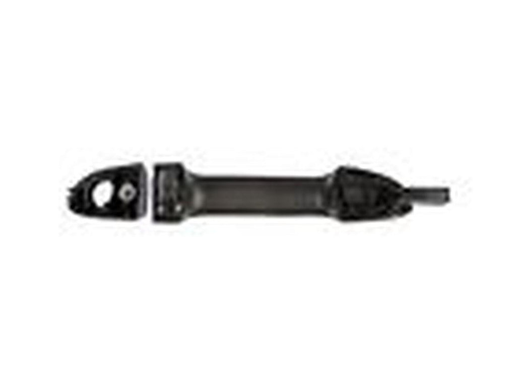 Dorman Exterior Door Handle for Kia 80752