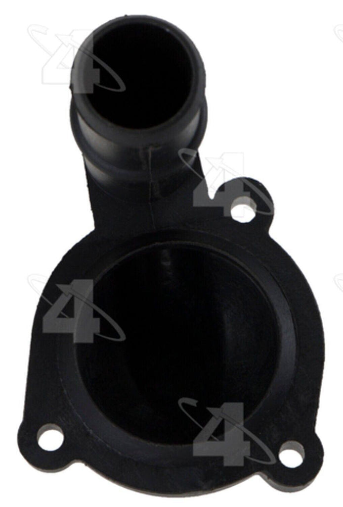 Four Seasons Engine Coolant Water Outlet for Fiesta, Fiesta Ikon 86081