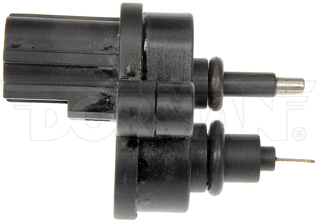 Dorman Diesel Fuel Heating Element for Ford 904-460