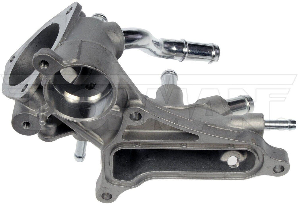 Dorman Engine Coolant Thermostat Housing for TLX, CR-V, Accord 902-5829