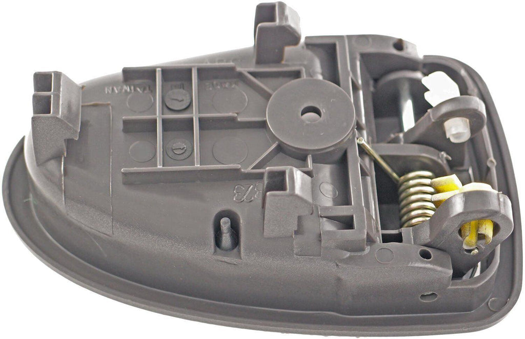 Dorman Interior Door Handle for Verna, Accent 92203