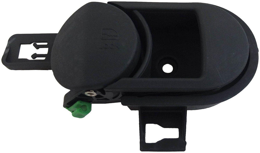 Dorman Interior Door Handle for 09-15 Jeep Wrangler 93188