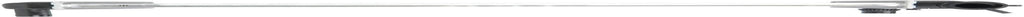 Spectra Complete Radiator CU2792