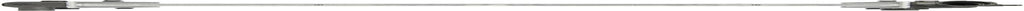 Spectra Complete Radiator CU1779