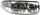Dorman Headlight Assembly for 00-05 Buick Lesabre 1590565