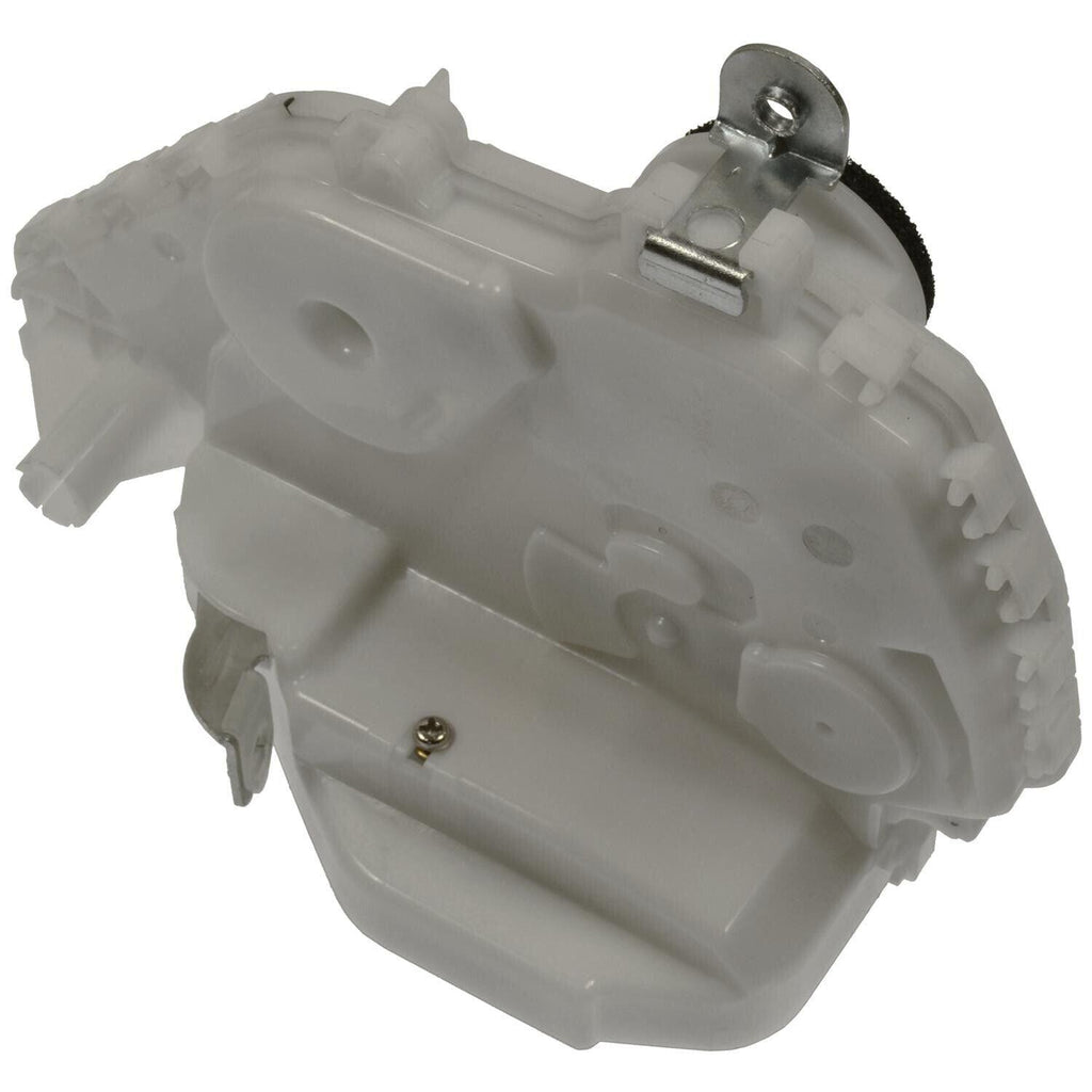 Standard Ignition Door Lock Actuator for 09-15 Honda Pilot DLA1439