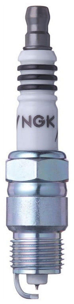 Iridium IX Plug, NG7401