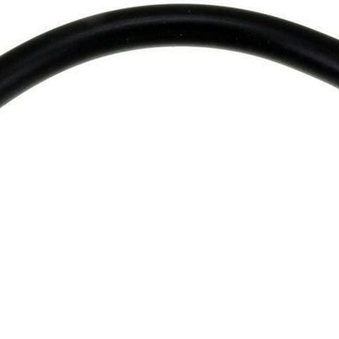 Dorman Brake Hydraulic Hose for CJ5, CJ7 H38160