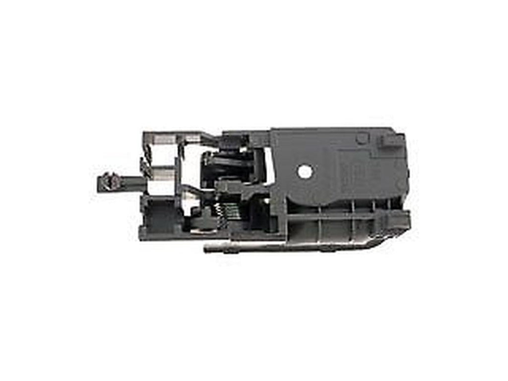 Dorman Interior Door Handle for Tacoma, Tc, Vibe, Corolla, Matrix, Xa 83939