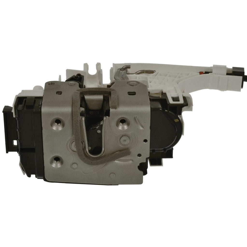 Standard Ignition Door Lock Actuator for Sprinter 2500, Sprinter 3500 DLA1434