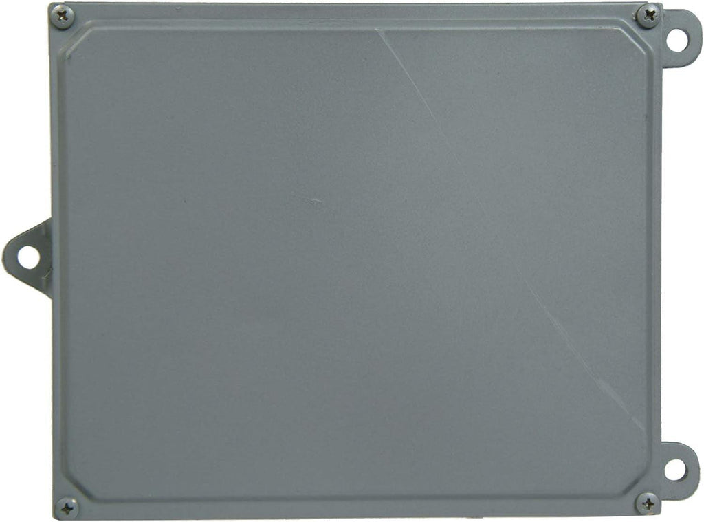 Cardone 72-2411 Remanufactured Engine Control Computer Module, ECC/ECM