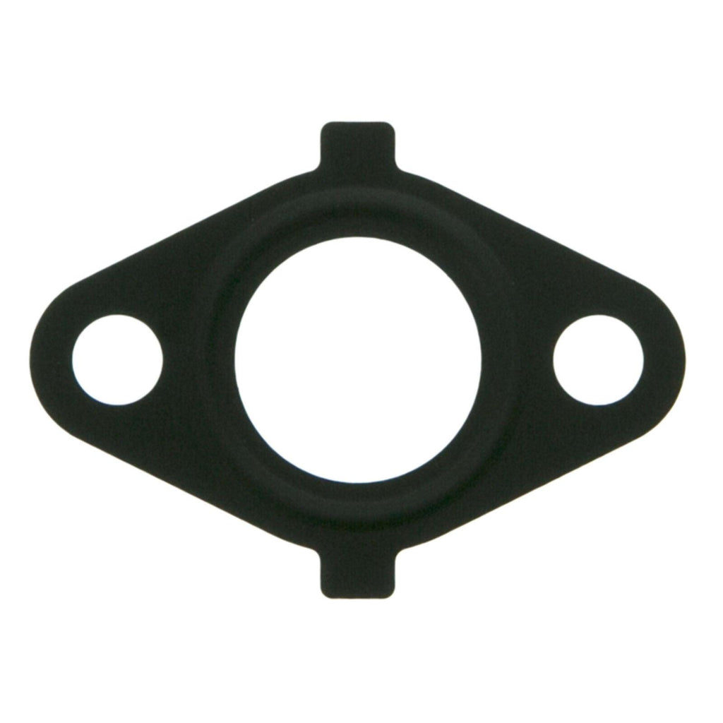 Engine Coolant Water Bypass Gasket for Vibe, Corolla, Matrix, Celica+More 36084