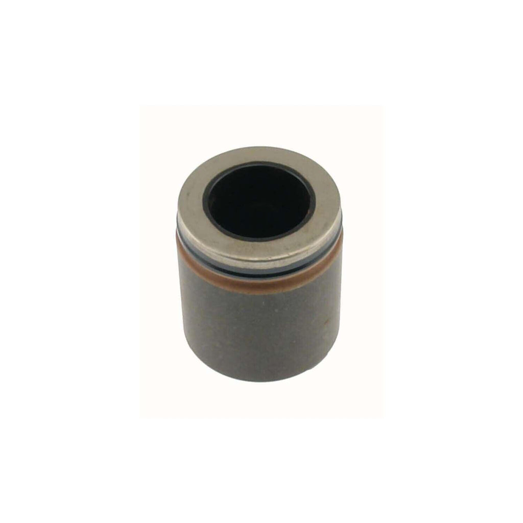Disc Brake Caliper Piston for Suburban 2500, Yukon XL 2500+More 7817