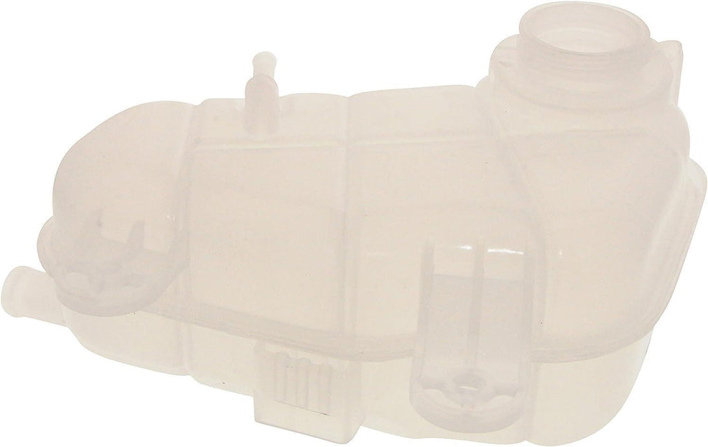 GM Genuine Parts 95048411 Radiator Surge Tank