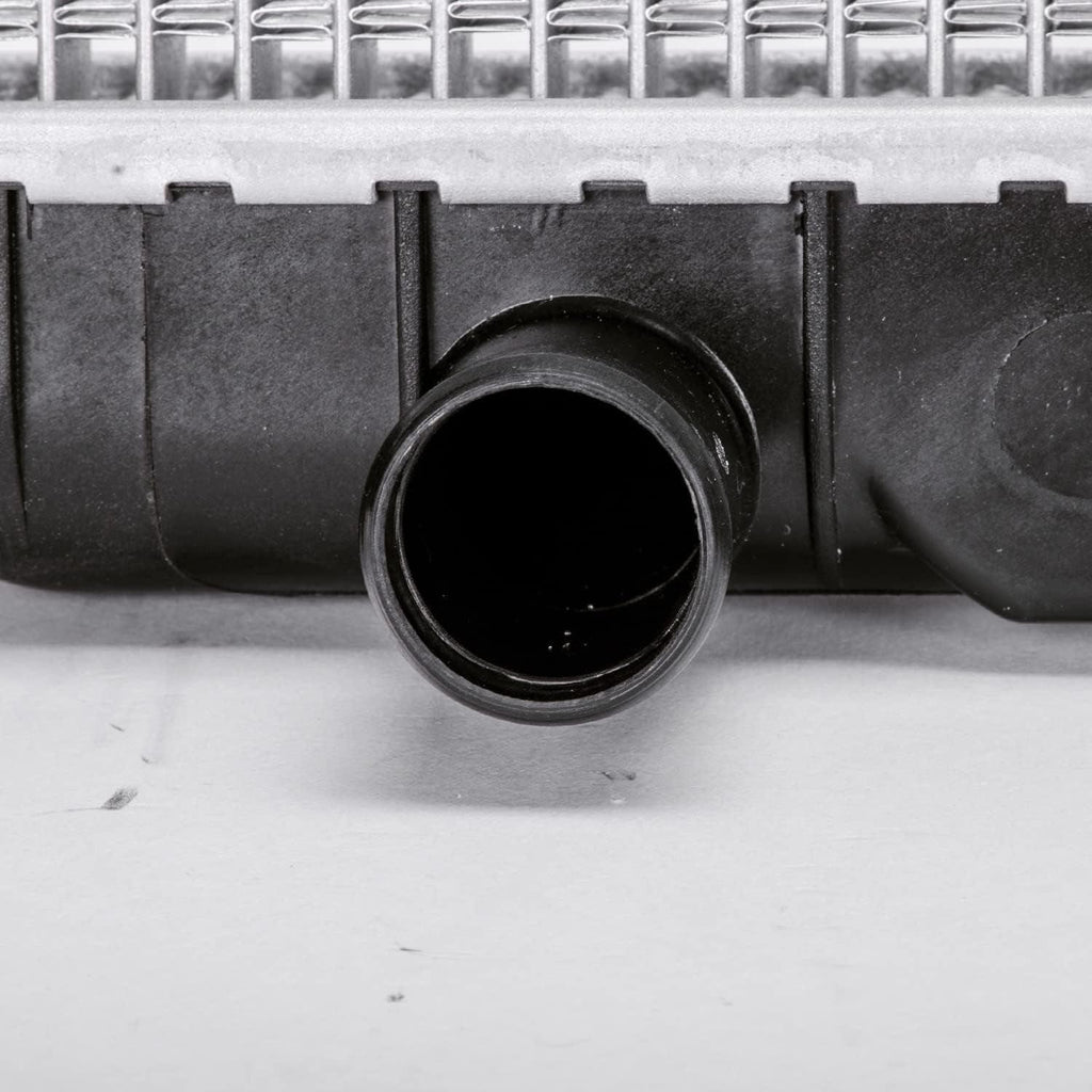 1985 Radiator Compatible with 1995-2004 Toyota Tacoma
