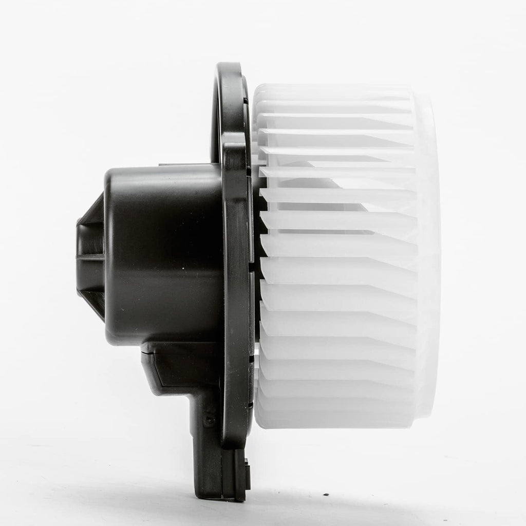 700286 Replacement Blower Assembly (Compatible with Hyundai)