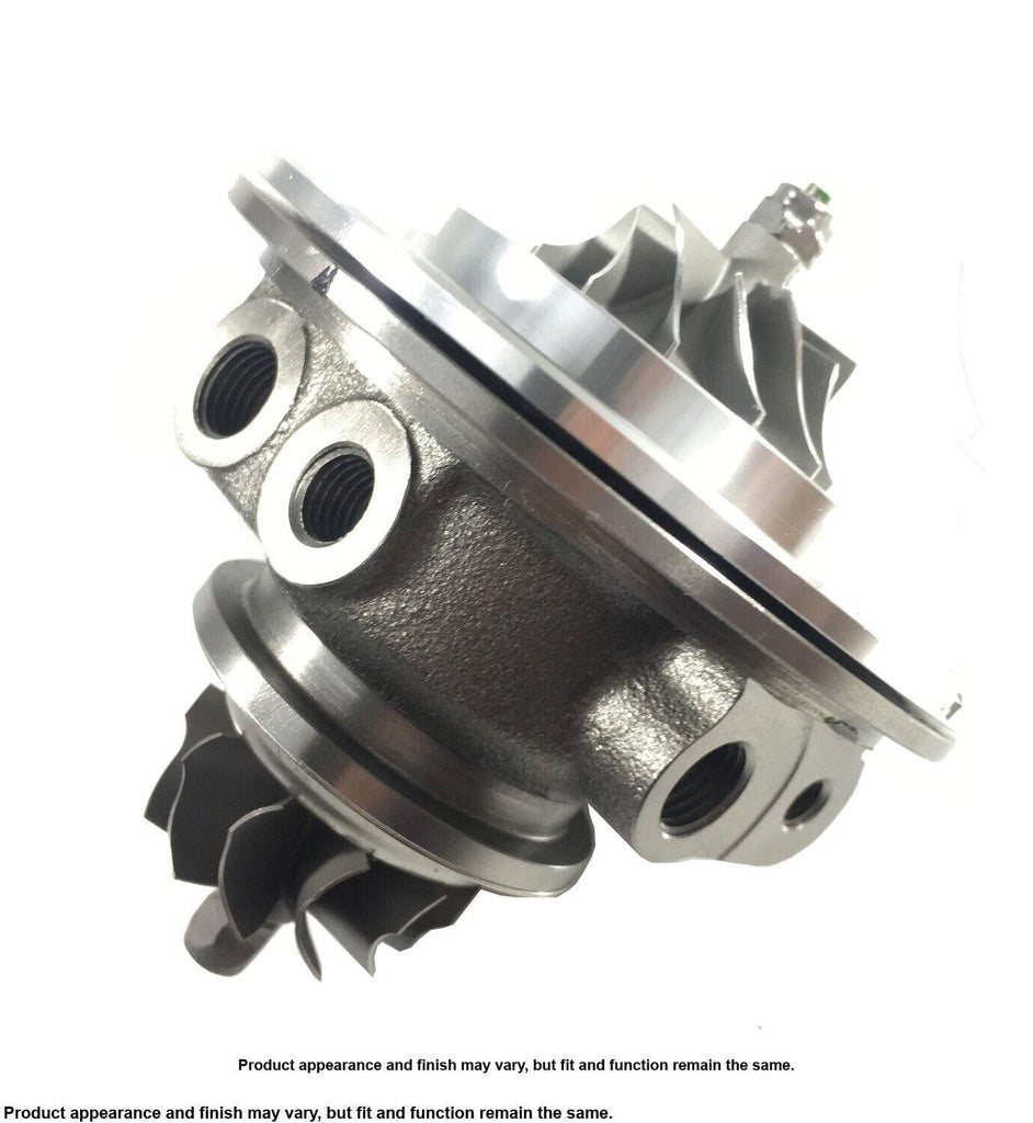 Cardone Turbocharger Cartridge for A4, A4 Quattro, Passat 2N-1032CHR