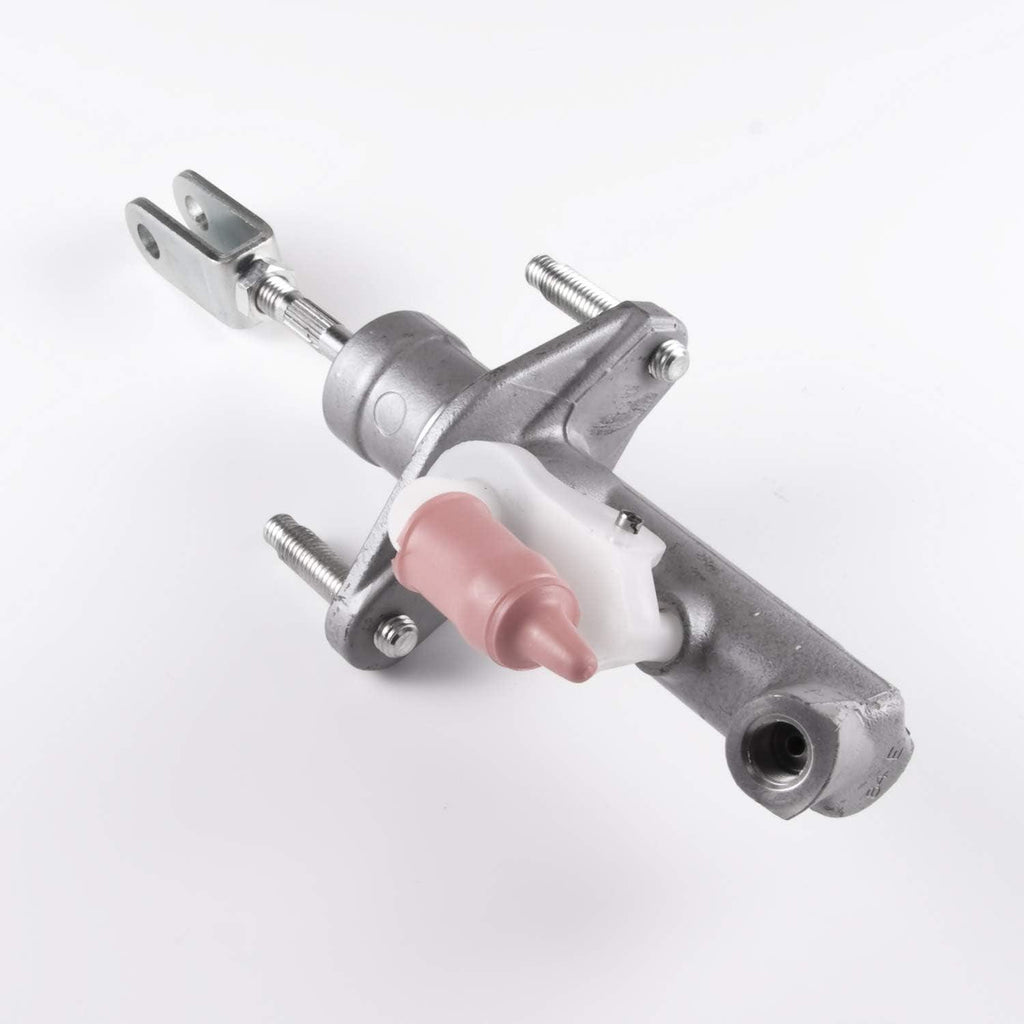Schaeffler  LMC438 Clutch Master Cylinder, OEM Clutch Release Replacement Parts