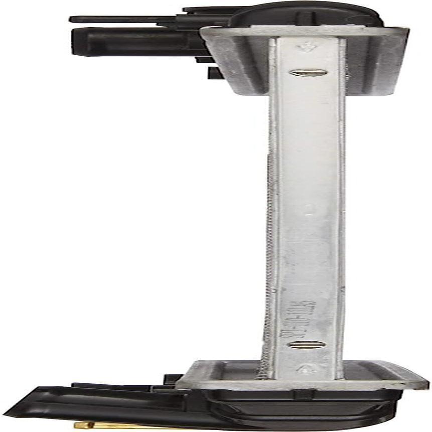 CU932 Complete Radiator