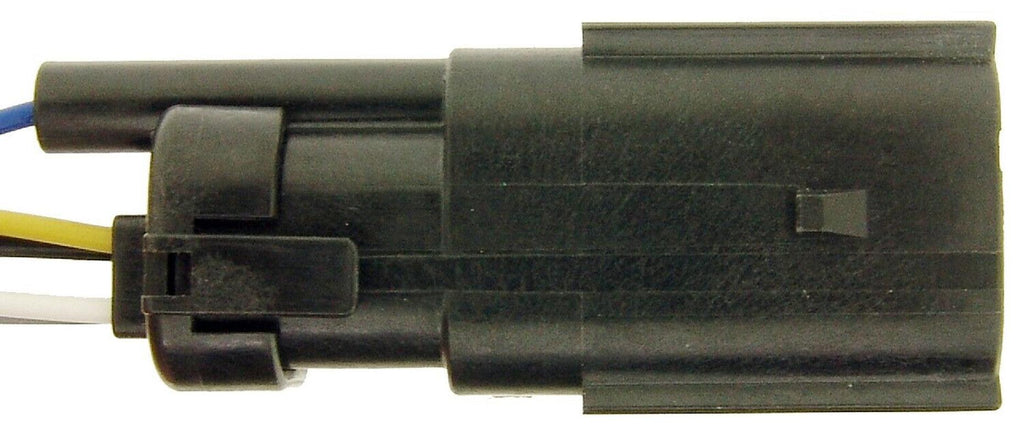 Air / Fuel Ratio Sensor for CX-9, 6, Escape, Fusion, Edge, Explorer+More 24387