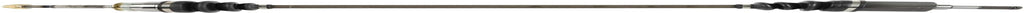 66-3469 New CV Constant Velocity Drive Axle Shaft