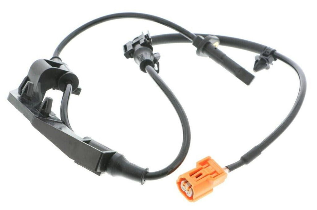 Vemo ABS Wheel Speed Sensor for 03-11 Element V26-72-0155