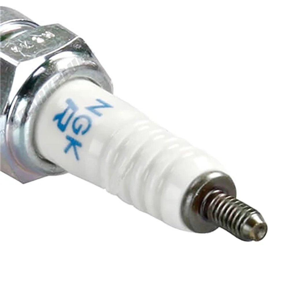 NGK 4948 Laser Iridium Spark Plug