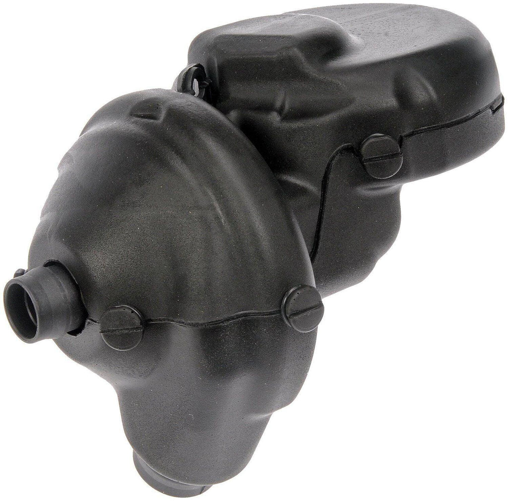 Dorman Engine Crankcase Breather Hose Check Valve for BMW 46063