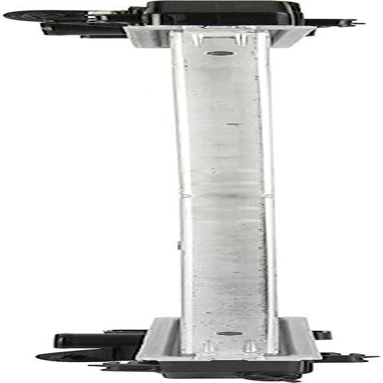 CU2369 Complete Radiator