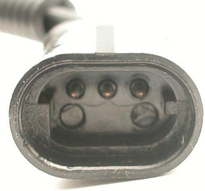 SS10221 Engine Crankshaft Position Sensor