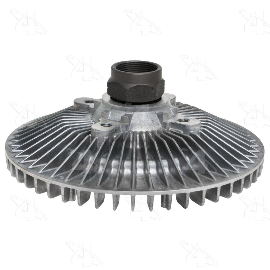 Hayden Engine Cooling Fan Clutch for Ford 2715