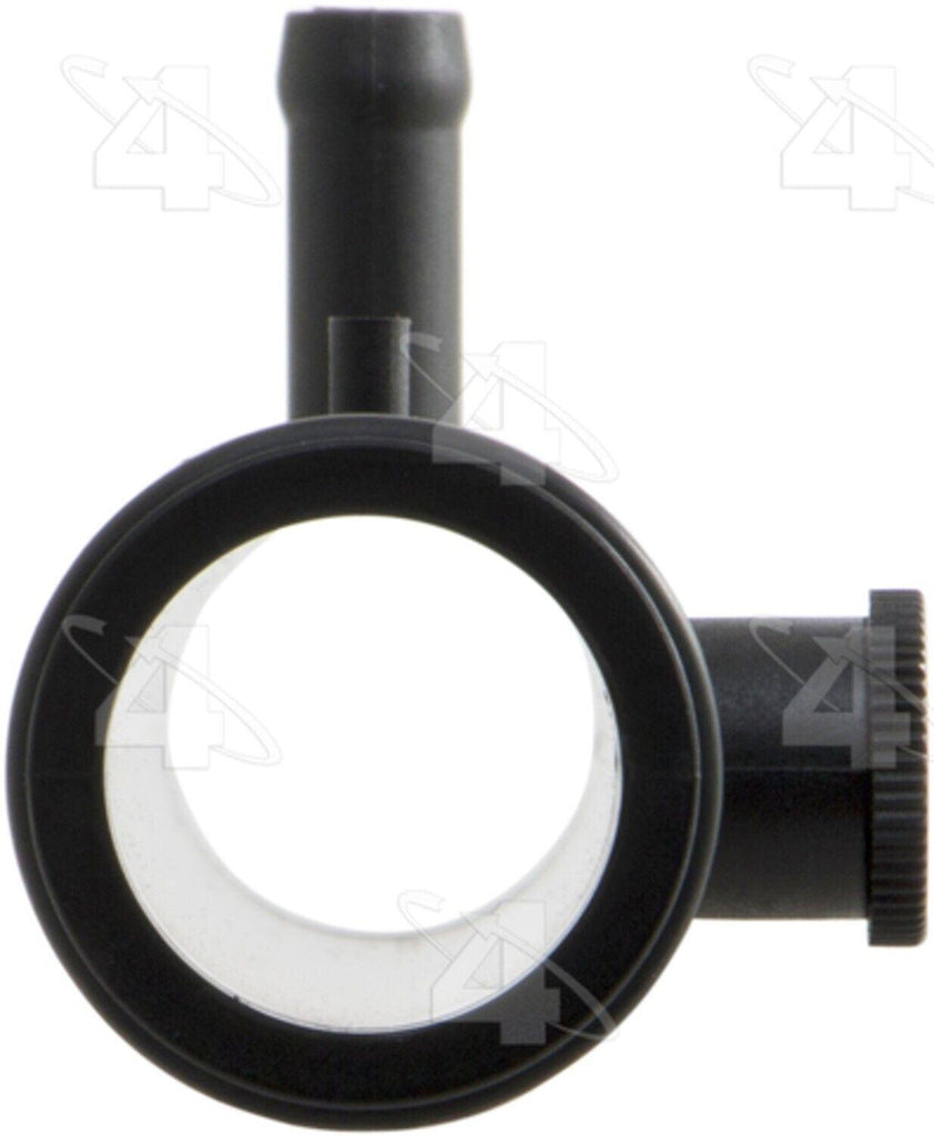 Four Seasons Engine Coolant Water Outlet Tube for Golf, Jetta 85917