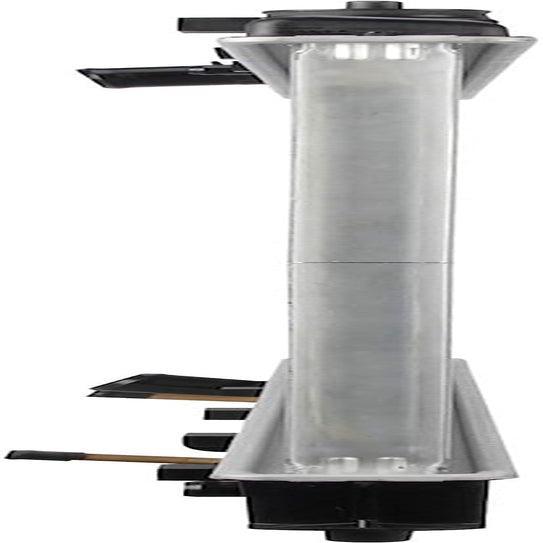 Spectra Complete Radiator CU2986