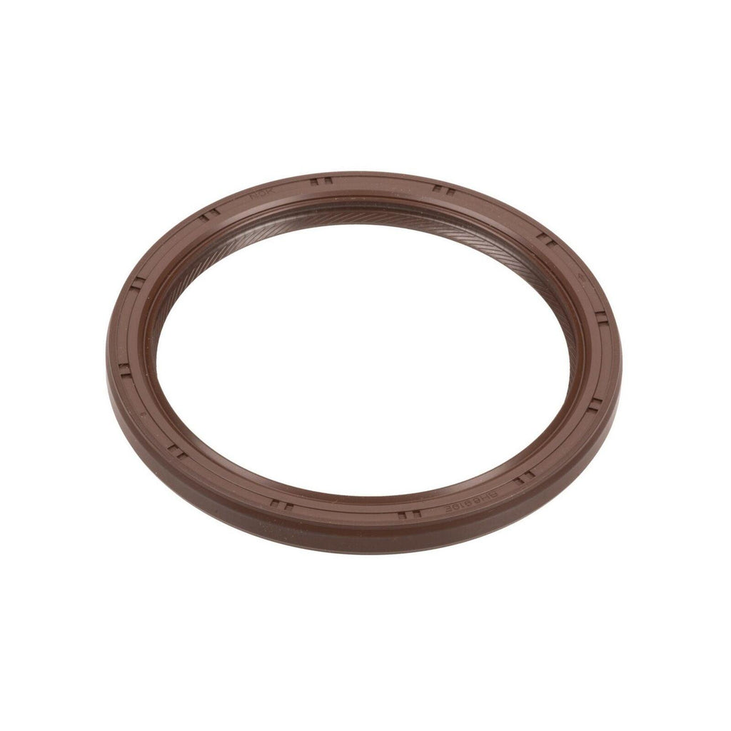 Engine Crankshaft Seal for MDX, RLX, TLX, Odyssey, Passport, Pilot+More 710614