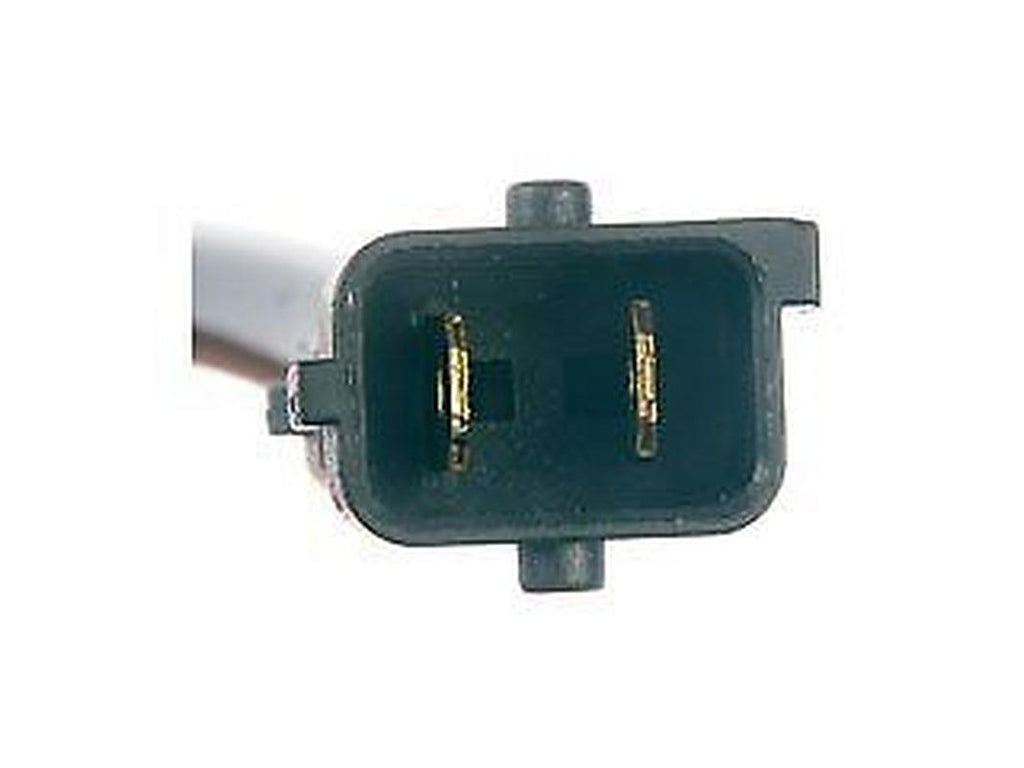 Dorman Engine Cooling Fan Assembly for 1999-2009 9-5 621-166