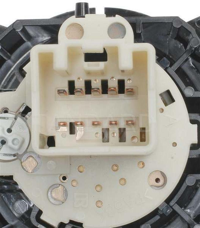 Headlight Switch for Explorer, Explorer Sport Trac, Mountaineer HLS-1273