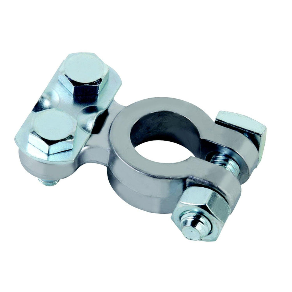 Deka 00350 Battery Cable Terminal End