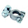Deka 00350 Battery Cable Terminal End