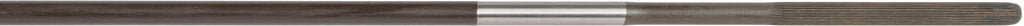 66-3298 New CV Constant Velocity Drive Axle Shaft