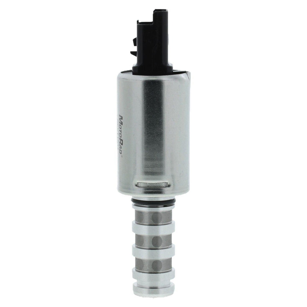 Motorad 1VS134 Engine Variable Valve Timing (VVT) Solenoid