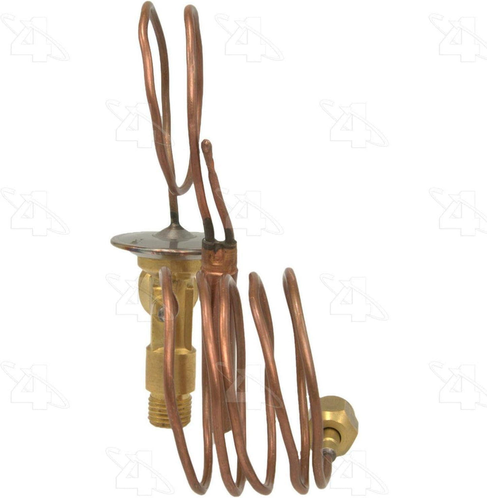 38631 Expansion Valve