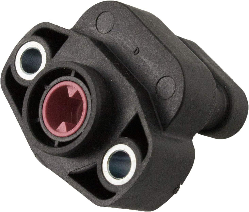 Products 200-1005 Throttle Position Sensor
