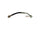 Dorman Brake Hydraulic Hose for 04-06 GTO H620677
