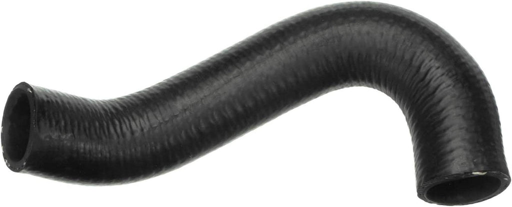 Gold 20189S Molded Radiator Hose
